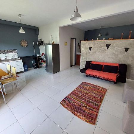 Loft Em Natal-Rn A 15Min Da Praia Exterior photo