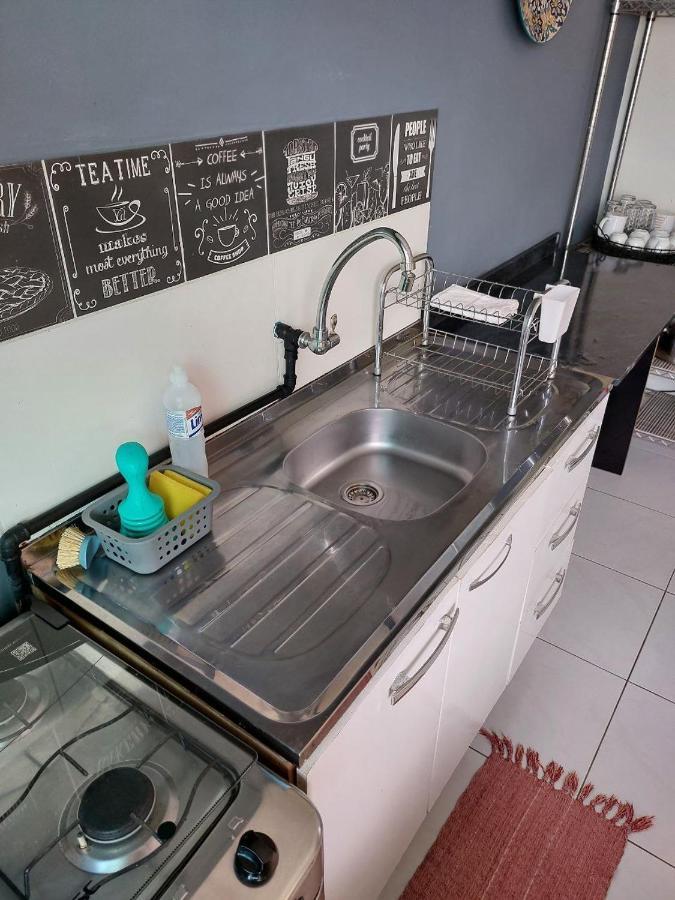 Loft Em Natal-Rn A 15Min Da Praia Exterior photo