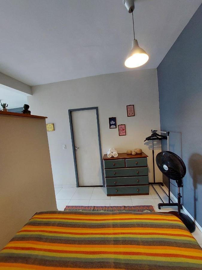 Loft Em Natal-Rn A 15Min Da Praia Exterior photo